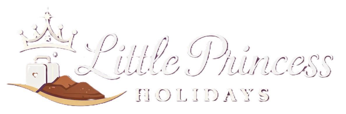 Little Princess Holidays